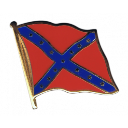 Spilla Patriottica Spilla Bandiera Americana In Metallo Distintivo Patriottico - Foto 5