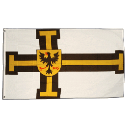 spilla pin pin's spille spilletta bandiera badge stemma budapest ungheria spilla pin pin's spille spilletta bandiera badge stemma budapest ungheria