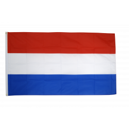 Bandiera Frisia Orientale Con Stemma Solo 9,95 € | SVB - Foto 6