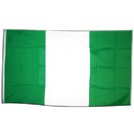 Pagina 9 | Immagini di Bandiera nazionale nigeria - Download gratui