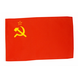Stickers Bandera Unión Soviética ( Vinil 8 Cm ) 1 Pza | Meses sin interés Stickers Bandera Unión Soviética ( Vinil 8 Cm ) 1 Pza | Meses sin interés