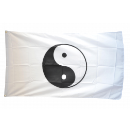 BANDIERA TAOSIMO DI CINA 60 x 90 cm - AZ FLAG BANDIERA TAOSIMO DI CINA 60 x 90 cm - AZ FLAG