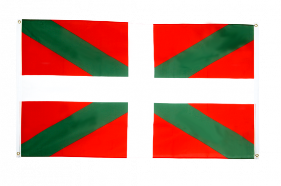 Bandiera Bandiera Olanda 90 cm x 150 cm