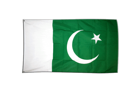 Immagini Di Bandiera Pakistan - Download Gratuiti Su Freepik - Foto 6