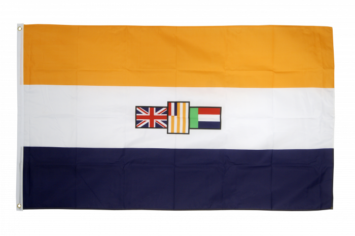 Comprare Una Bandiera Di Sudafrica Vecchia A Prezzo Conveniente Vendita Bandiere It