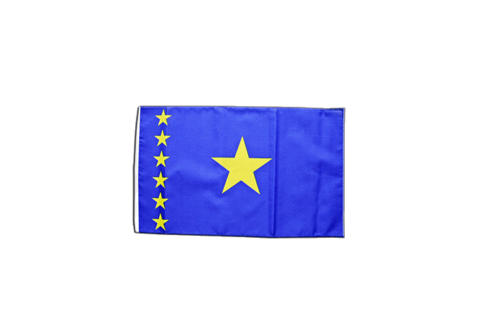 Comprare una bandiera di Repubblica democratica del Congo vecchia a prezzo conveniente - #shop ...