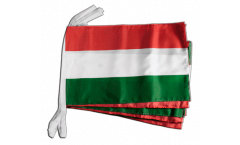 Cordata Ungheria - 30 x 45 cm