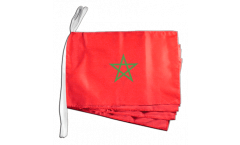 Cordata Marocco - 30 x 45 cm