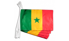 Cordata Senegal - 30 x 45 cm