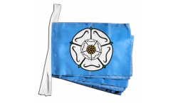 Cordata Regno Unito Yorkshire - 30 x 45 cm