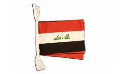 Cordata Iraq 2009 - 15 x 22 cm