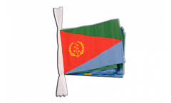 Cordata Eritrea - 15 x 22 cm