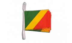 Cordata Congo - 15 x 22 cm