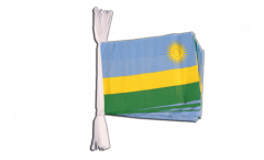 Cordata Ruanda - 15 x 22 cm