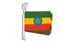 Cordata Etiopia - 15 x 22 cm