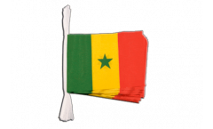 Cordata Senegal - 15 x 22 cm