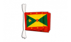 Cordata Grenada - 15 x 22 cm