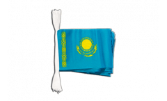 Cordata Kazakistan - 15 x 22 cm
