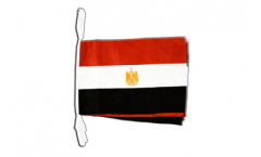Cordata Egitto - 30 x 45 cm