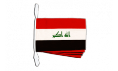 Cordata Iraq 2009 - 30 x 45 cm