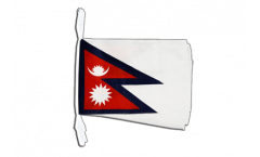 Cordata Nepal - 30 x 45 cm
