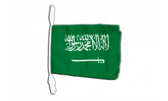 Cordata Arabia Saudita - 30 x 45 cm