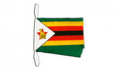 Cordata Zimbabwe - 30 x 45 cm