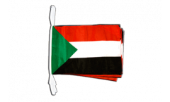 Cordata Sudan - 30 x 45 cm