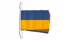 Cordata Ucraina - 30 x 45 cm