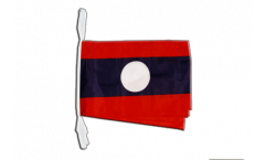 Cordata Laos - 30 x 45 cm
