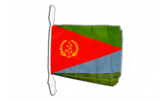 Cordata Eritrea - 30 x 45 cm