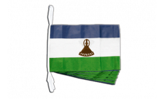 Cordata Lesotho - 30 x 45 cm