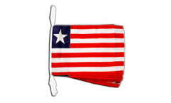 Cordata Liberia - 30 x 45 cm