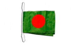 Cordata Bangladesh - 30 x 45 cm