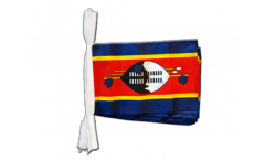Cordata Swaziland - 30 x 45 cm