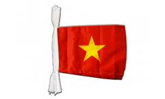 Cordata Vietnam - 30 x 45 cm