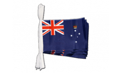 Cordata Australia Victoria - 15 x 22 cm
