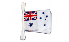 Cordata Australia Royal Australian Navy - 15 x 22 cm