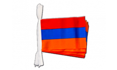Cordata Armenia - 15 x 22 cm