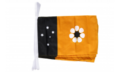 Cordata Australia Northern Territory - 30 x 45 cm