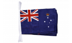 Cordata Australia Victoria - 30 x 45 cm
