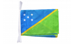 Cordata Isole di Salomone - 30 x 45 cm