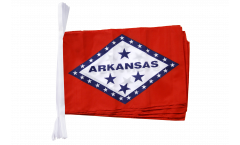 Cordata USA Arkansas - 30 x 45 cm