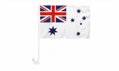 Bandiera per auto Australia Royal Australian Navy - 30 x 40 cm