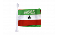 Cordata Somaliland - 15 x 22 cm