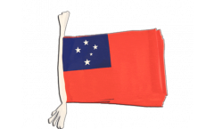 Cordata Samoa - 30 x 45 cm