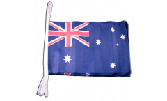 Cordata Australia - 30 x 45 cm