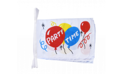 Cordata Party Time - 30 x 45 cm