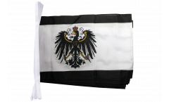 Cordata Prussia - 30 x 45 cm