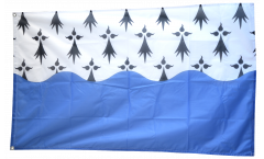 BANDIERA FUERTEVENTURA 150x90cm - BANDIERA ISOLE CANARIE - SPAGNA 90 x BANDIERA FUERTEVENTURA 150x90cm - BANDIERA ISOLE CANARIE - SPAGNA 90 x